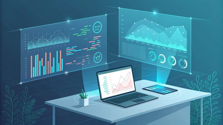 ¿Por qué es importante medir el rendimiento de tu web en 2026?